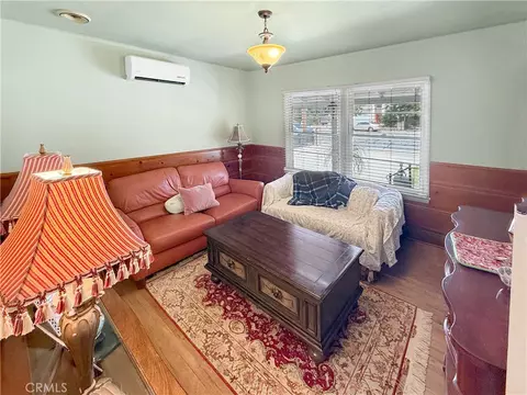 Living - 3618 E Del Mar Blvd, Pasadena, CA 91107 photo 5 of 5