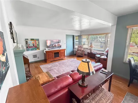 Living - 3618 E Del Mar Blvd, Pasadena, CA 91107 photo 2 of 5