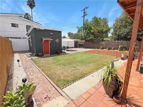 Exterior - 3618 E Del Mar Blvd, Pasadena, CA 91107 photo 10 of 10