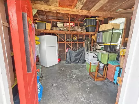 Other - 3618 E Del Mar Blvd, Pasadena, CA 91107 photo 4 of 4