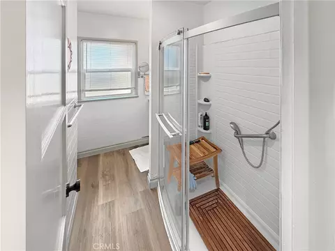 Bath - 3618 E Del Mar Blvd, Pasadena, CA 91107 photo 2 of 3