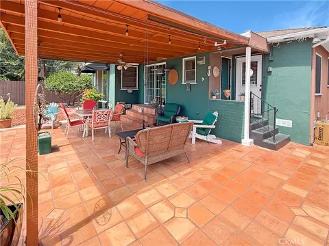 Other - 3618 E Del Mar Blvd, Pasadena, CA 91107 photo 3 of 4