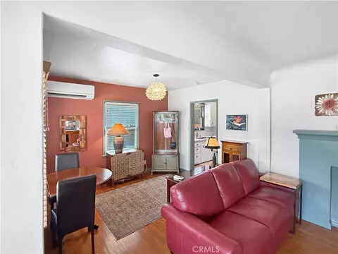 Living - 3618 E Del Mar Blvd, Pasadena, CA 91107 photo 4 of 5
