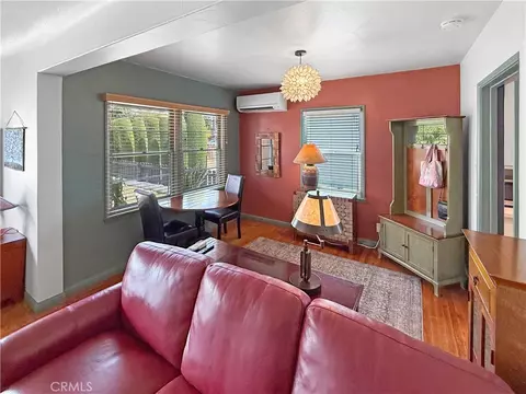 Living - 3618 E Del Mar Blvd, Pasadena, CA 91107 photo 3 of 5