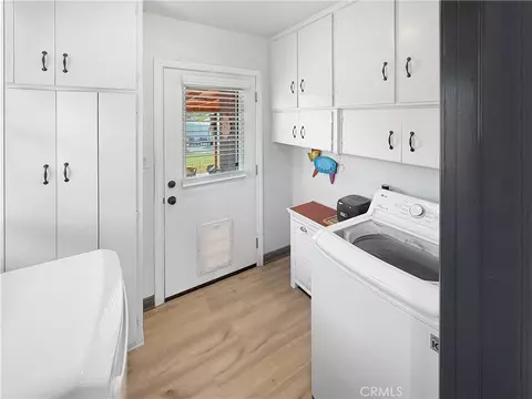Other - 3618 E Del Mar Blvd, Pasadena, CA 91107 photo 2 of 4