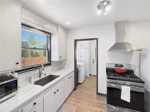 Other - 3618 E Del Mar Blvd, Pasadena, CA 91107 photo 1 of 4