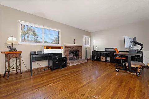 Living - 434 E Carroll, Glendora, CA 91741 photo 7 of 8