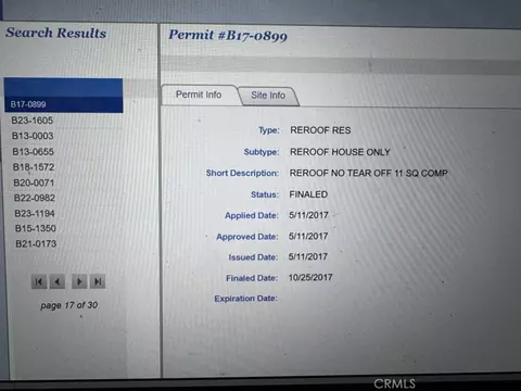 Other - 434 E Carroll, Glendora, CA 91741 photo 2 of 11