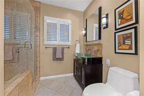 Bath - 434 E Carroll, Glendora, CA 91741 photo 1 of 3