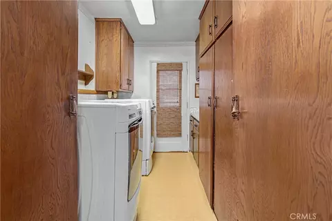 Other - 434 E Carroll, Glendora, CA 91741 photo 11 of 11