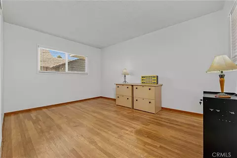Bedroom - 434 E Carroll, Glendora, CA 91741 photo 7 of 8