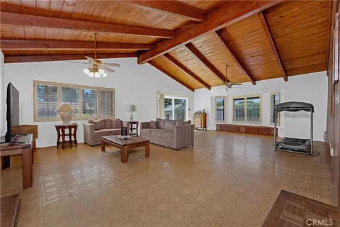 Living - 434 E Carroll, Glendora, CA 91741 photo 2 of 8