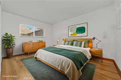 Other - 434 E Carroll, Glendora, CA 91741 photo 5 of 11