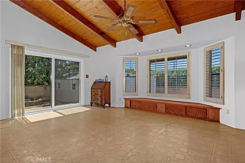 Living - 434 E Carroll, Glendora, CA 91741 photo 3 of 8