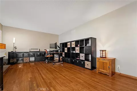 Other - 434 E Carroll, Glendora, CA 91741 photo 10 of 11