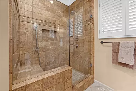 Bath - 434 E Carroll, Glendora, CA 91741 photo 2 of 3