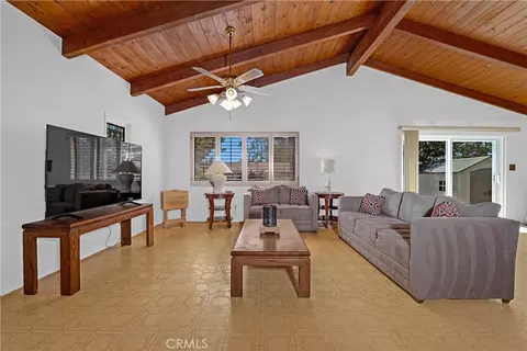 Other - 434 E Carroll, Glendora, CA 91741 photo 9 of 11