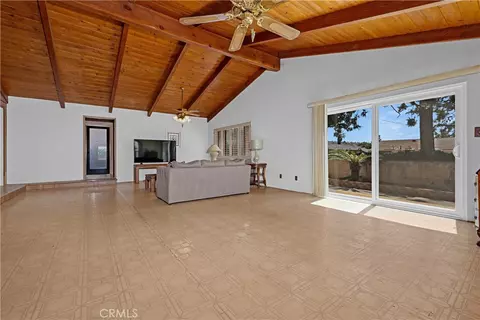 Living - 434 E Carroll, Glendora, CA 91741 photo 4 of 8