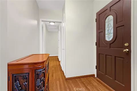 Entry Way - 434 E Carroll, Glendora, CA 91741 photo 1 of 1