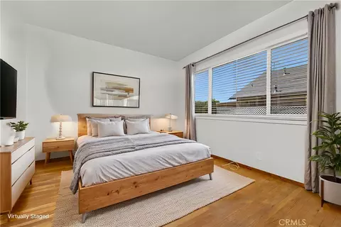 Bedroom - 434 E Carroll, Glendora, CA 91741 photo 1 of 8