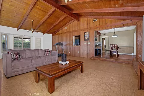 Living - 434 E Carroll, Glendora, CA 91741 photo 6 of 8