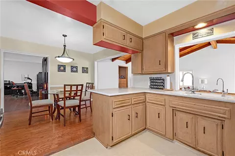 Kitchen - 434 E Carroll, Glendora, CA 91741 photo 1 of 4