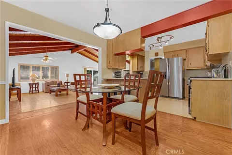 Dining - 434 E Carroll, Glendora, CA 91741 photo 1 of 1