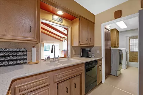 Other - 434 E Carroll, Glendora, CA 91741 photo 8 of 11