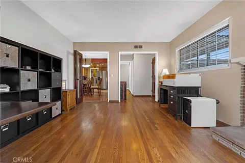 Living - 434 E Carroll, Glendora, CA 91741 photo 8 of 8