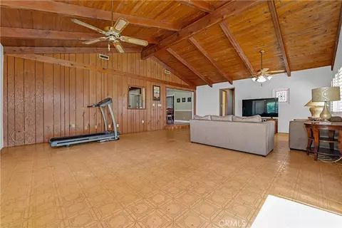 Living - 434 E Carroll, Glendora, CA 91741 photo 5 of 8