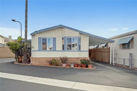 5200 Heil Ave #28, Huntington Beach, CA 92649