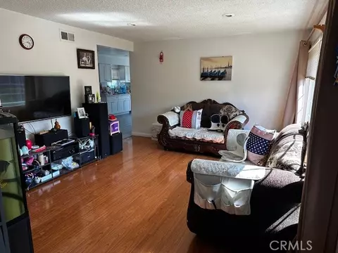 Other - 9832 E Lemon, Arcadia, CA 91007 photo 2 of 2
