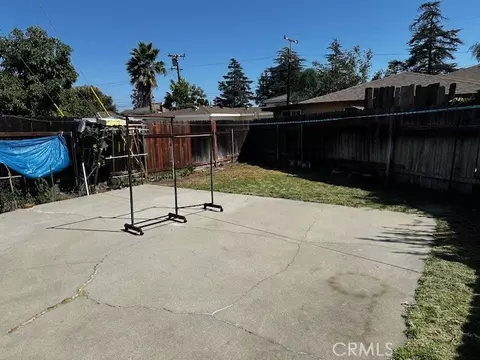Exterior - 9832 E Lemon, Arcadia, CA 91007 photo 3 of 3