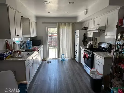 Kitchen - 9832 E Lemon, Arcadia, CA 91007 photo 2 of 2