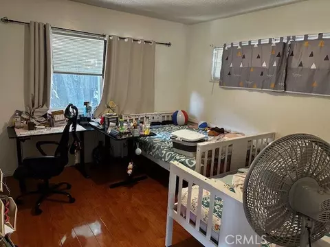 Bedroom - 9832 E Lemon, Arcadia, CA 91007 photo 2 of 3