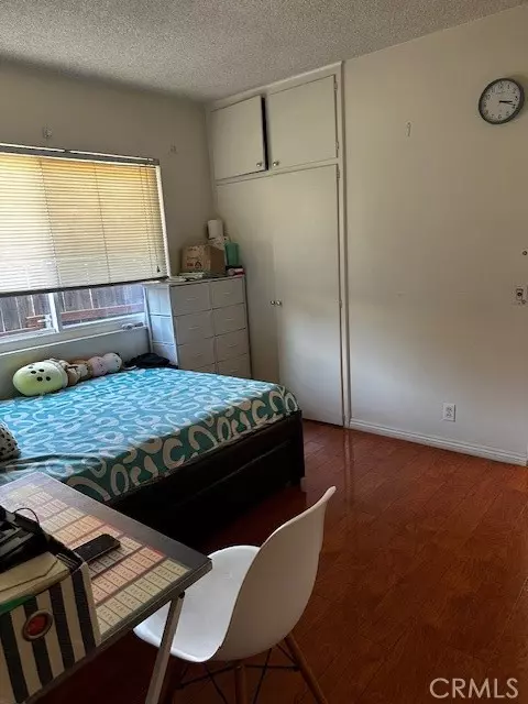 Bedroom - 9832 E Lemon, Arcadia, CA 91007 photo 3 of 3