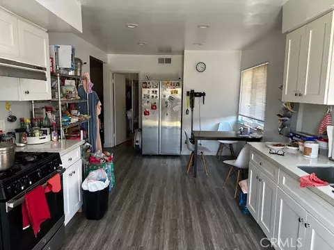 Kitchen - 9832 E Lemon, Arcadia, CA 91007 photo 1 of 2