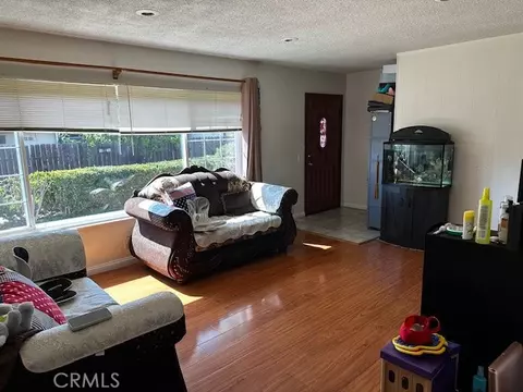 Living - 9832 E Lemon, Arcadia, CA 91007 photo 1 of 1