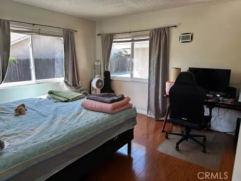 Bedroom - 9832 E Lemon, Arcadia, CA 91007 photo 1 of 3
