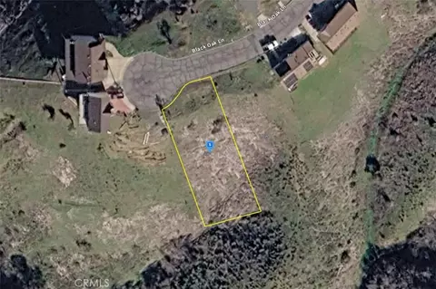 339 Black Oak Ln, Napa, CA 94558