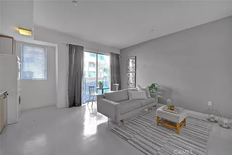 Living - 217 S Marengo, Pasadena, CA 91101 photo 1 of 1