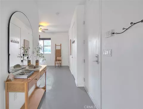 Entry Way - 217 S Marengo, Pasadena, CA 91101 photo 3 of 3