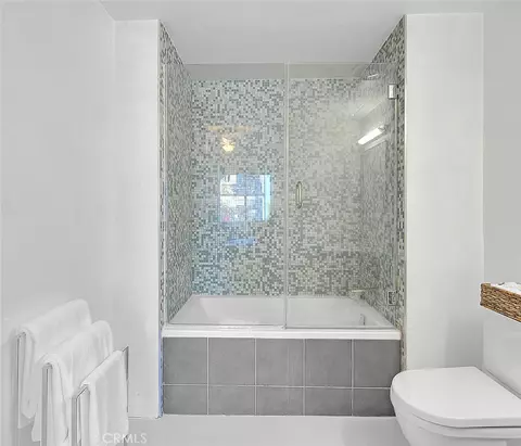 Bath - 217 S Marengo, Pasadena, CA 91101 photo 1 of 3