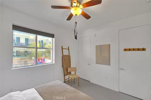 Bedroom - 217 S Marengo, Pasadena, CA 91101 photo 3 of 4