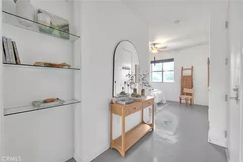 Entry Way - 217 S Marengo, Pasadena, CA 91101 photo 2 of 3