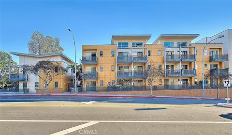 Other - 217 S Marengo, Pasadena, CA 91101 photo 9 of 9