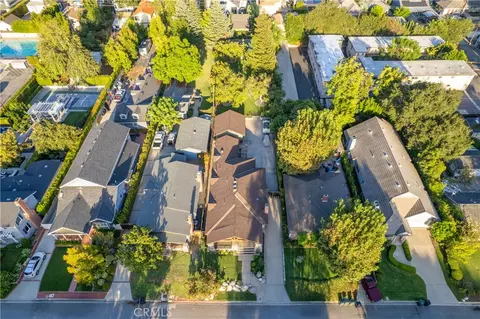 View/Area - 132 N Sunset, Monrovia, CA 91016 photo 3 of 6