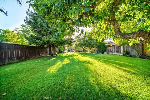 Exterior - 132 N Sunset, Monrovia, CA 91016 photo 16 of 21