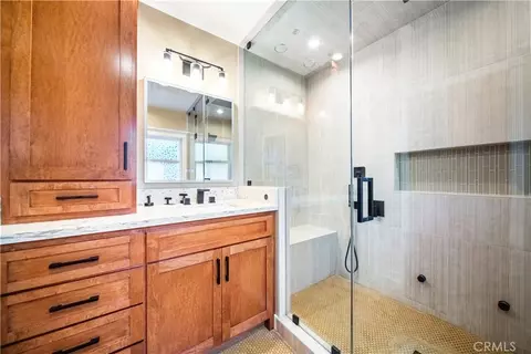 Bath - 132 N Sunset, Monrovia, CA 91016 photo 3 of 5
