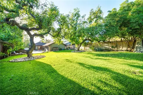 Exterior - 132 N Sunset, Monrovia, CA 91016 photo 12 of 21